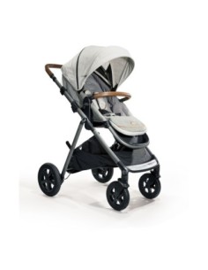 Inglesina Seggiolino Auto Darwin Gr.0+ Aptica XT - Spedizione Gratuita