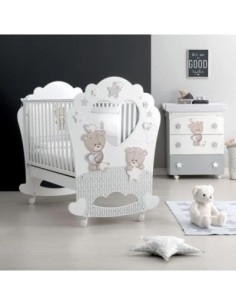 BABYZEN Navicella Bassinet YOYO 0+ Peppermint Con Telaio Black - Amodio mySweetie