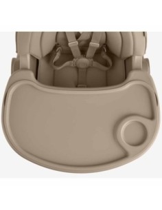BABYZEN Navicella Bassinet YOYO 0+ Aqua Con Telaio Black - Amodio mySweetie