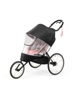 Cybex - Avi Parapioggia Transparent