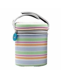 Laken Jr - Thermos Porta Alimenti 1 L Con Cover