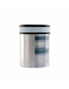 Laken Jr - Thermos Porta Alimenti 1 L Con Cover 2