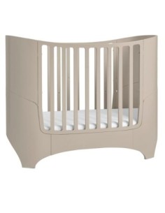 Leander - Lettino Baby Classic 0-3 Anni No Materasso - Spedizione Gratuita 2