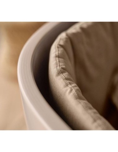 Leander - Lettino Baby Classic 0-3 Anni No Materasso - Spedizione Gratuita