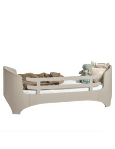 Leander - Spondina Letto Classic Junior - Spedizione Gratuita