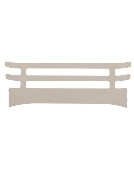 Leander - Spondina Letto Classic Junior - Spedizione Gratuita