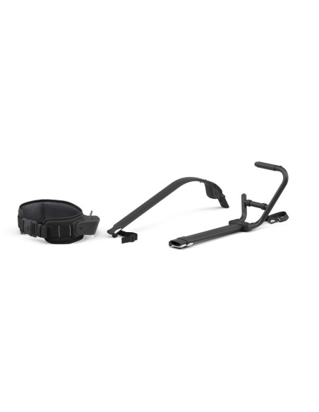 Cybex - ZENO Set da corsa per tirare - Spedizione Gratuita