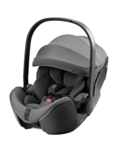 BABYZEN Navicella Bassinet YOYO 0+ Peppermint Con Telaio White - Amodio mySweetie