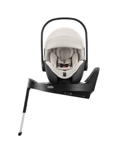 Cam - Trio Taski Sport - Spedizione Gratuita