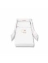 Azzurra Design - Piumone Glammy - Spedizione Gratuita