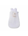 Azzurra Design - Sacco Nanna Glammy 0-6 Mesi