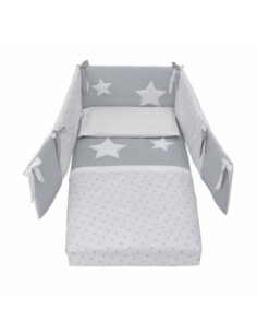 Azzurra Design - Piumone Glam