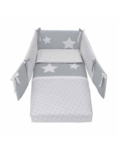 Azzurra Design - Piumone Glam
