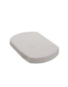 Azzurra Design - Materasso Per Wave