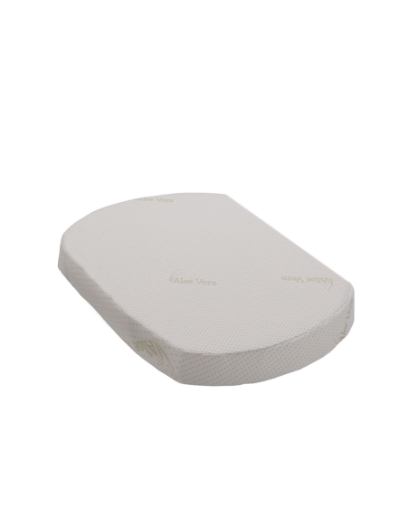 Azzurra Design - Materasso Per Wave