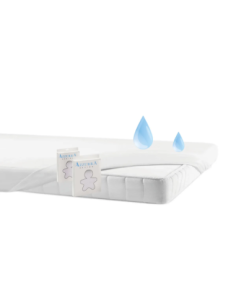 Azzurra Design - Lenzuolino Pipìstop Per Wave