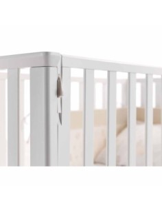 Azzurra Design - Lettino Contact - Spedizione Gratuita 2