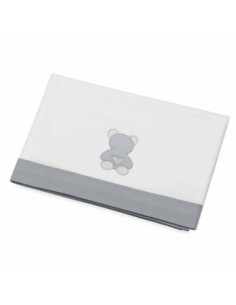 Azzurra Design - Lenzuola Funky