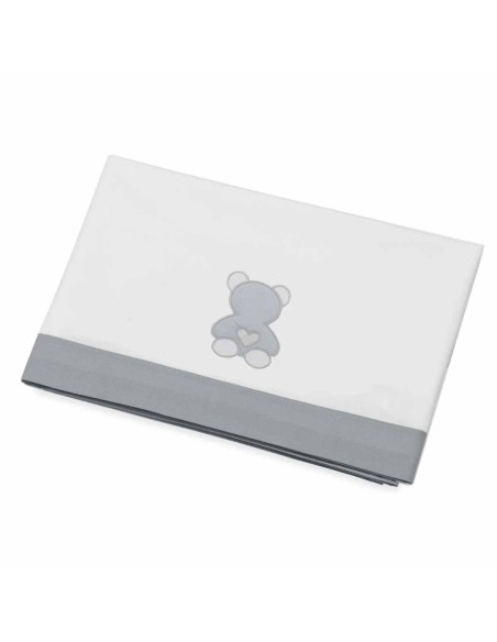 Azzurra Design - Lenzuola Funky