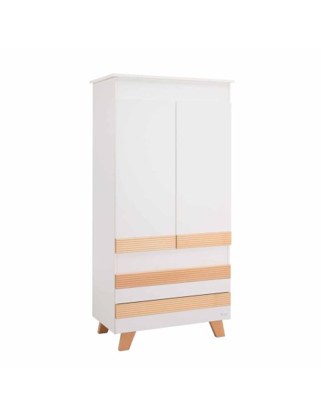 Azzurra Design - Armadio Ora - Spedizione Gratuita