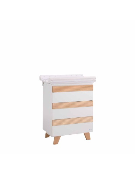 Azzurra Design - Bagnetto Ora - Spedizione Gratuita