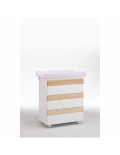Azzurra Design - Bagnetto Ora - Spedizione Gratuita 2