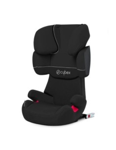 Inglesina Seggiolino Auto Darwin Reclin. Gr.0+ Aptica - Spedizione Gratuita