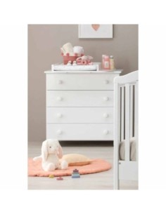 Azzurra Design - Piano Fasciatoio Top 2