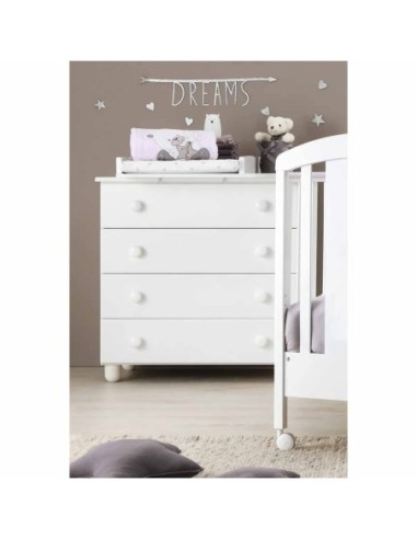 Azzurra Design - Piano Fasciatoio Top