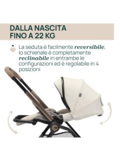 Erbesi Set 3 PZ Lenzuolino Grigio Per Lettino Mini Stelline - Amodio mySweetie