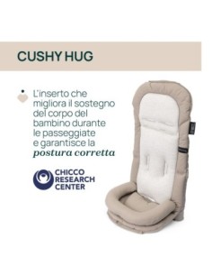Erbesi Set 3 PZ Lenzuolino Tortora Per Lettino Mini Stelline - Amodio mySweetie