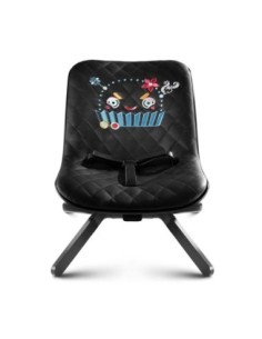 Cybex - Wanders Bouncer Love Guru - Spedizione Gratuita