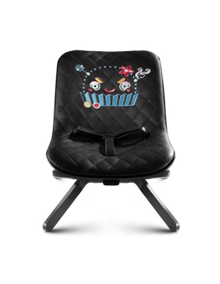 Cybex - Wanders Bouncer Love Guru - Spedizione Gratuita