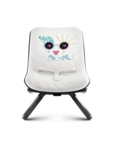 Cybex - Wanders Bouncer Love Guru - Spedizione Gratuita 2