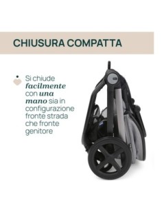 Erbesi Fasciatoio Mini Bianco - Amodio mySweetie