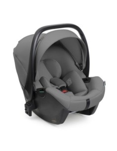 Erbesi Fasciatoio Mini Tortora - Amodio mySweetie