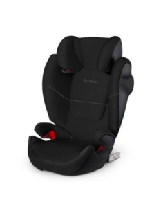 Inglesina - Seggiolino Auto Darwin Next Stage - Spedizione Gratuita