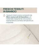 Cybex Platinum Seggiolino Auto Anoris T i-Size Nautical Blue (76-115 cm) - Amodio mySweetie Cybex Platinum Seggiolino Auto Anoris T i-Size Nautical Blue (76-115 cm) - Amodio mySweetie