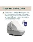 Cybex Platinum Seggiolino Auto Anoris T i-Size Nautical Blue (76-115 cm) - Amodio mySweetie Cybex Platinum Seggiolino Auto Anoris T i-Size Nautical Blue (76-115 cm) - Amodio mySweetie