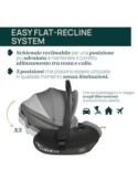 Cybex Platinum Seggiolino Auto Anoris T i-Size Nautical Blue (76-115 cm) - Amodio mySweetie Cybex Platinum Seggiolino Auto Anoris T i-Size Nautical Blue (76-115 cm) - Amodio mySweetie