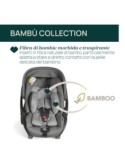 Cybex Platinum Seggiolino Auto Anoris T i-Size Nautical Blue (76-115 cm) - Amodio mySweetie Cybex Platinum Seggiolino Auto Anoris T i-Size Nautical Blue (76-115 cm) - Amodio mySweetie