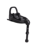 Cybex Platinum Seggiolino Auto Anoris T i-Size Nautical Blue (76-115 cm) - Amodio mySweetie Cybex Platinum Seggiolino Auto Anoris T i-Size Nautical Blue (76-115 cm) - Amodio mySweetie