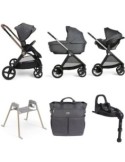 Cybex Platinum Seggiolino Auto Anoris T i-Size Nautical Blue (76-115 cm) - Amodio mySweetie Cybex Platinum Seggiolino Auto Anoris T i-Size Nautical Blue (76-115 cm) - Amodio mySweetie