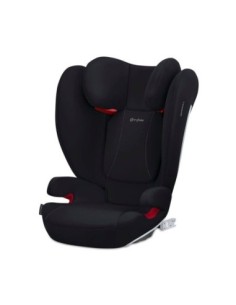 Inglesina - Seggiolino Auto Marco Polo 360° - Spedizione Gratuita