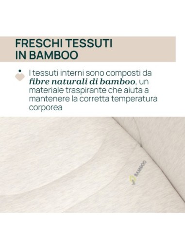 Cybex - Seggiolino Auto Pallas G2 76 – 150 cm - Spedizione Gratuita