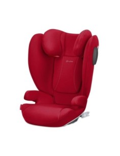 Inglesina - Sdraietta Lounge
