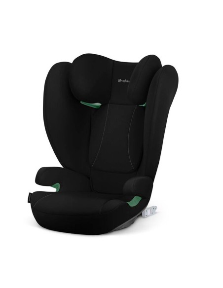 Cybex - Seggiolino Auto Solution B i-Fix - Spedizione gratuita