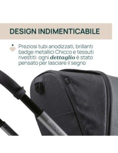 Cybex Platinum Seggiolino Auto Anoris T i-Size Autumn Gold (76-115 cm) - Amodio mySweetie