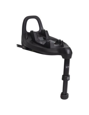 Chicco - Trio Bellagio Gran Comfort Con Kory Plus +Borsa Genitore +Stand Lullaglide +Base Full 360 i-Size e Baby Monitor OMAGGIO