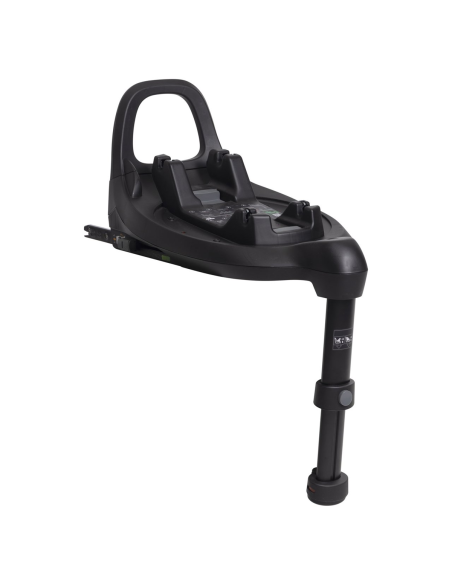 Chicco - Trio Bellagio2 Gran Comfort Con Kory Plus +Borsa Genitore+Stand Lullaglide +Base Full 360 i-Size e Baby Monitor OMAGGIO